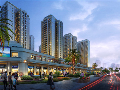 狐狸图库官方网站（狐狸图库官方网站首页）