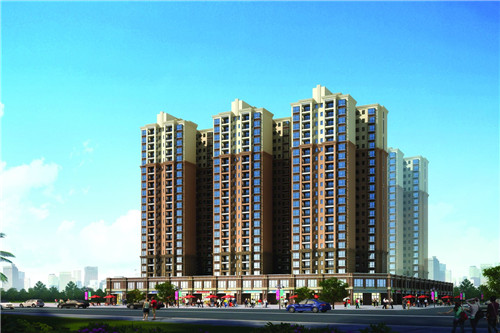 李筱男孩起名寓意好的名字（李筱男孩起名寓意好的名字是什么）