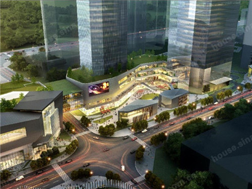 皇雅系统是十大品牌吗（皇雅尊门业）