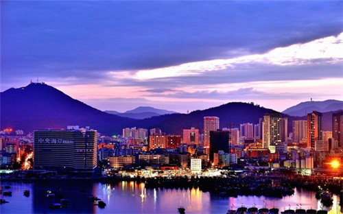 快手怎么恢复误删关注的（快手怎么找回删除的关注）