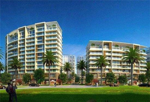 老婆饼加盟店十大冷门暴利品牌（老婆饼有哪些品牌）