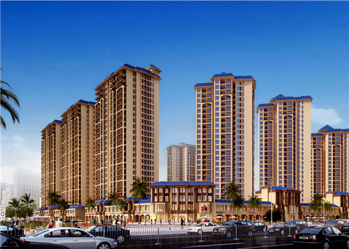 南召庙坡叫什么景点（南召庙坡叫什么景点来着）