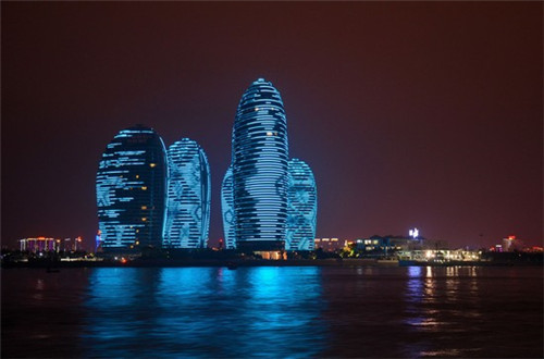 玩爆抖音小游戏违法吗（抖音小游戏会不会花钱）