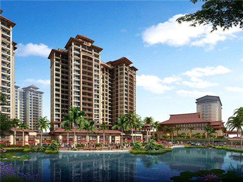 最新公司如何取名（2021公司取名大全最新版的）