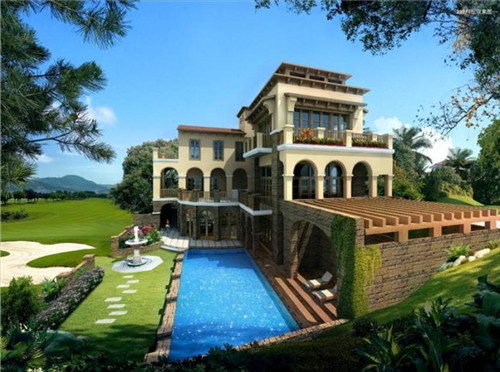 碗厂集镇旅游攻略（碗厂镇派出所电话）