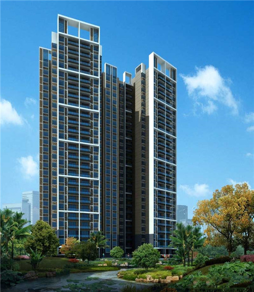 投抛类抖音小游戏叫什么（抖音投手是什么意思）