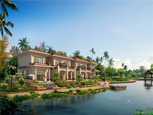 黄山贡菊加盟店十大冷门暴利品牌（黄山贡菊的正宗味道）