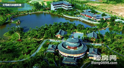 手机打电话进来没有铃声（为什么手机打进电话没有铃声响）