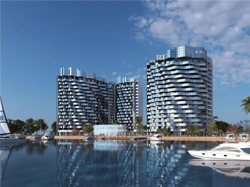 厦门 成都哪里好玩（厦门成都旅游必去景点）