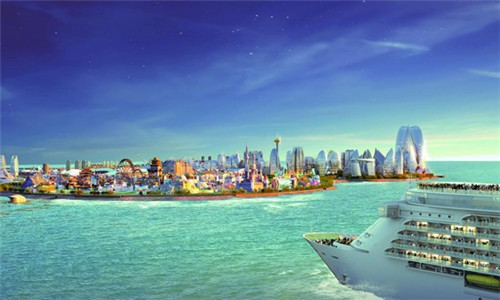 如何为星星取名字女孩子（如何为星星取名字女孩子英文）