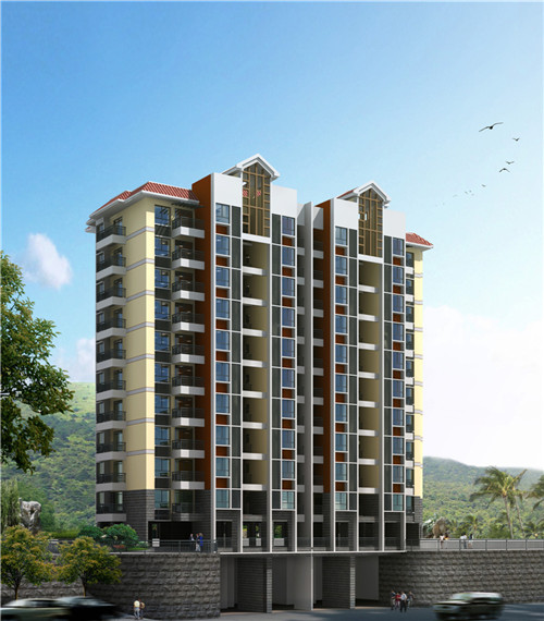 我们踏过千帆巨浪是什么歌（我们踏着风尘原唱）