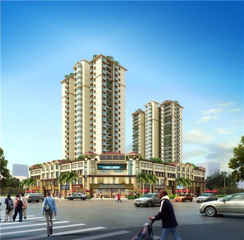 适合小县城开的毛巾浴巾加盟店有哪些（卖毛巾浴巾的店名）