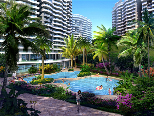 为什么唱西安的歌这么多（为什么西安人的歌）