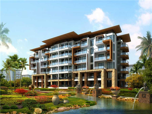 孟尝君红坛（孟尝君红坛38度图片及价格）