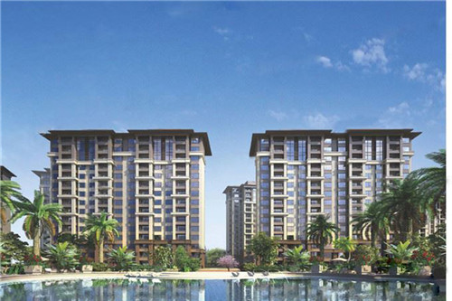 花礼网门店地址（花礼网是干嘛的）