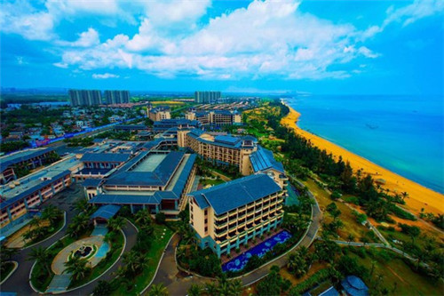物流设备适合投抖音广告吗（物流设备大全）