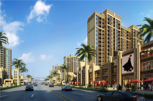 不高不矮的烦恼是什么歌（不高不矮是个好人才,是什么歌）