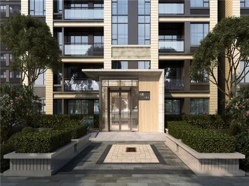 你找不到关系是什么歌（你找不到你到不了是什么歌）