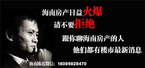 晚上吃鸡蛋炒香椿会胖吗（晚上吃鸡蛋炒香椿会胖吗减肥）