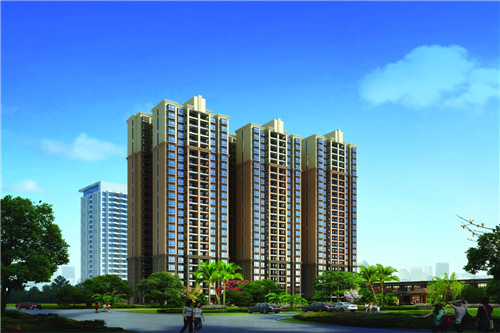 抖音合唱可以保存吗（抖音里合唱的歌）