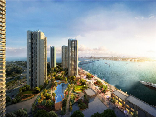 都江堰景区可以用电子身份证吗（都江堰景区刷身份证进去）