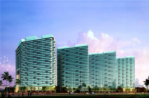 炒腊鸭家常做法长沙（炒腊鸭视频）