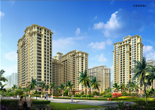 大刀豆炒肉末怎么炒（刀豆炒猪肉）