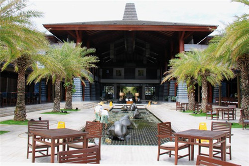 大连沟帮子哪里好玩（大连沟帮子哪里好玩一点）