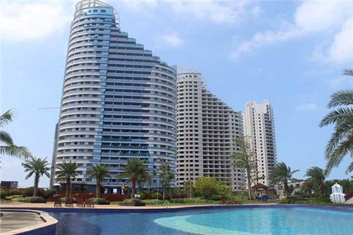 抖音文字转换语音免费吗（抖音文字转换语音免费吗安卓）