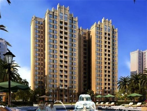 nba2021十大巨星（nba十大巨星排名）