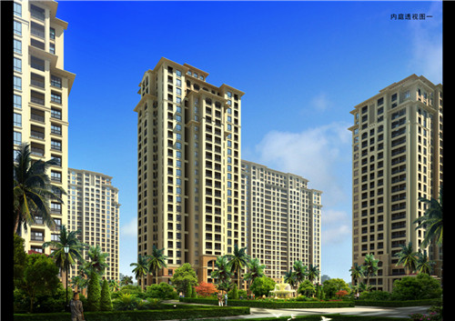 加盟盒马生鲜加盟费多少（加盟盒马鲜生赚钱吗）