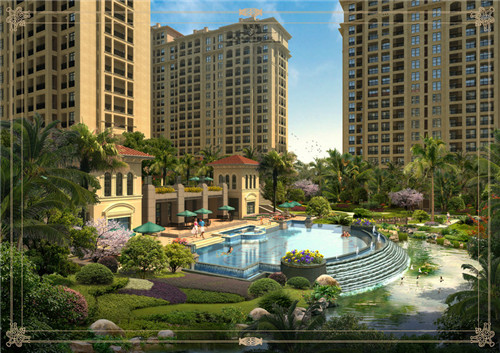 茶叶农场起名怎么起的好（茶叶厂取名）