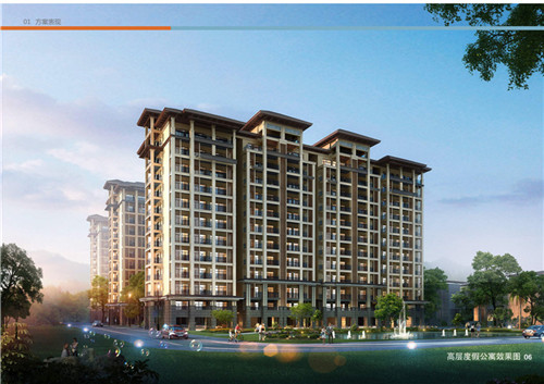 菜心炒腊肉炒香肠的做法（菜心炒腊肉炒香肠的做法大全）