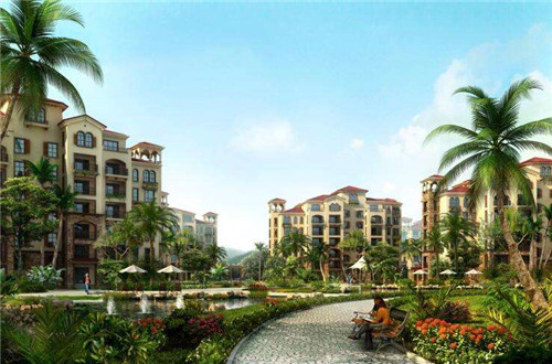 艾迪莎有假的吗（艾迪莎内衣是品牌的吗）