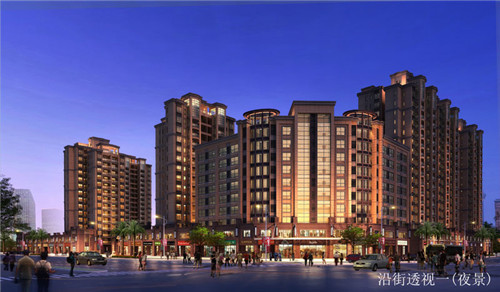 走廊里灯逐个点亮是什么歌（走廊灯光下歌词）