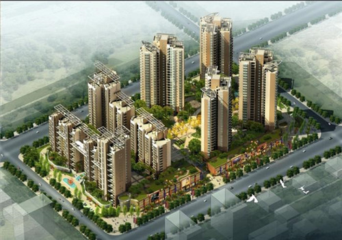 舞林奇才十大绝技是什么（舞林大会百度百科）