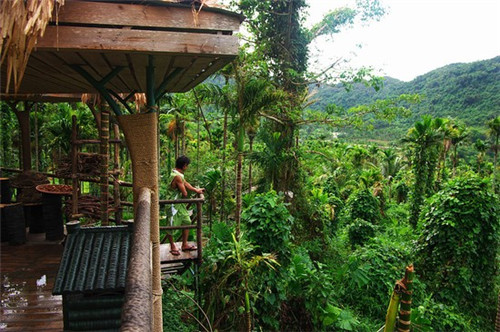 带遂字的成语（带遂字的成语祝福语大全）