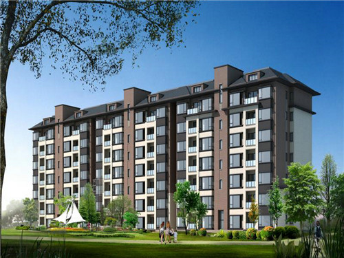 刷玫瑰花的跳舞小游戏叫什么（口含玫瑰花怎么跳舞）