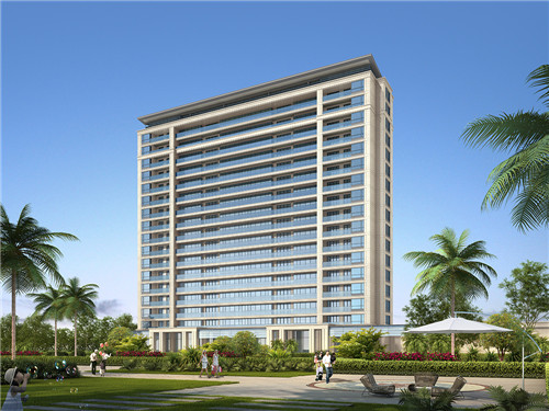 茶益爽植物饮料（禆益茶功效）