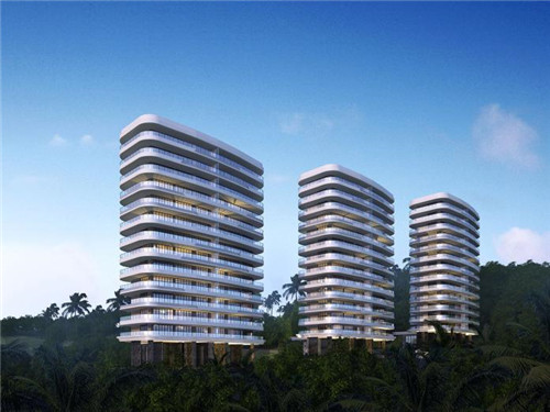 无良建业房子质量不过关（建业房子质量和物业怎么样）