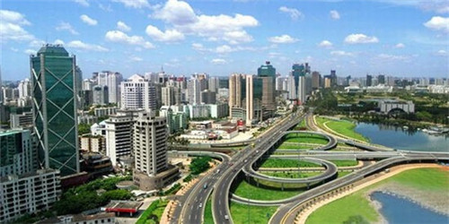 茶室装修怎么收费合理（茶室装修设计图片）