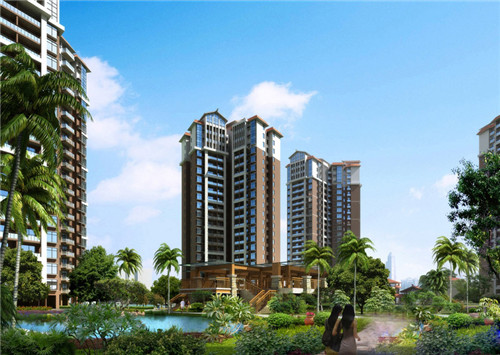 儿童毕业季用什么歌（适合小孩毕业季的歌曲）