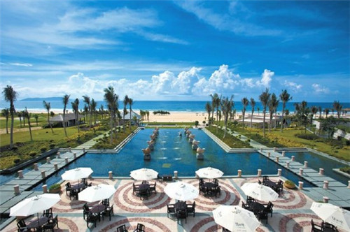 可惜时间不能定格是什么歌（可惜时间不能重来句子）