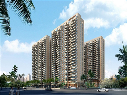 建设公司取名带堡（建设公司取名字）