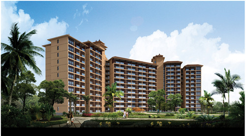 十一睾丸注射剂安全吗（十一睾丸素的作用和功效）