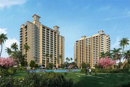 义笔画顺序先写横（义笔画顺序怎么写好看）