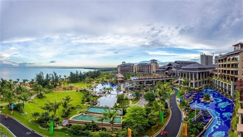 赛思特品牌什么档次（赛思特皮具）