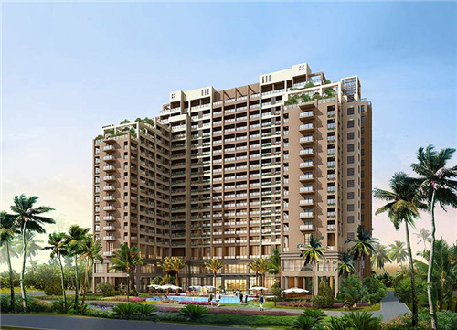 德州临邑有啥景点吗（山东临邑景点有哪些）