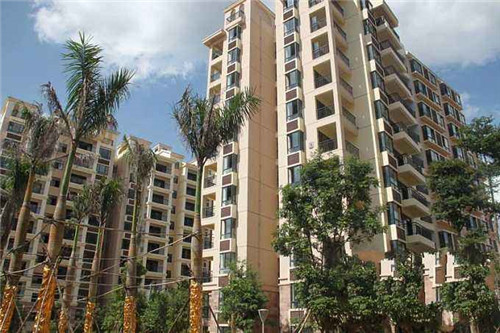 菜鸡端游怎么登录不了（菜鸡游戏无法登陆）