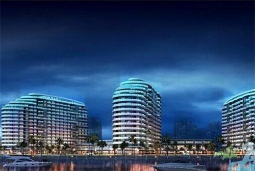 鸯字起名寓意是什么含义（鸯字起名寓意是什么含义女孩）